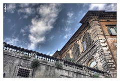 O - Generated HDR - Tone mapped